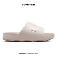 NIKE W CALM SLIDE