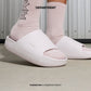 NIKE W CALM SLIDE