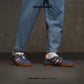 ADIDAS GAZELLE INDOOR