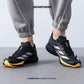 ADIDAS ADIZERO TAKUMI SEN 10