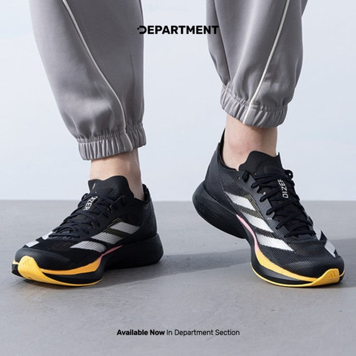 ADIDAS ADIZERO TAKUMI SEN 10