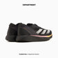 ADIDAS ADIZERO TAKUMI SEN 10