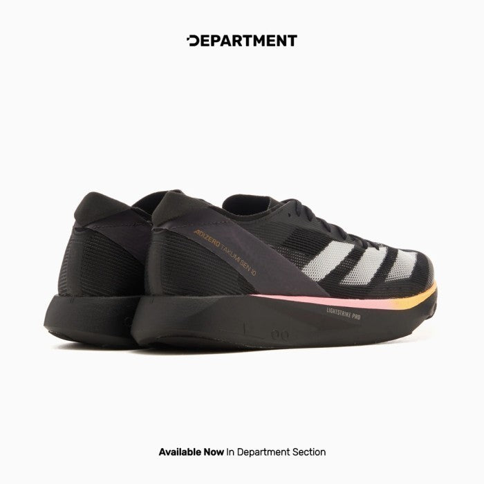 ADIDAS ADIZERO TAKUMI SEN 10