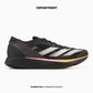 ADIDAS ADIZERO TAKUMI SEN 10