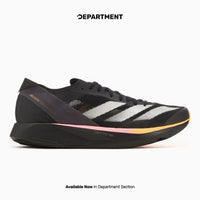 ADIDAS ADIZERO TAKUMI SEN 10