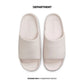 NIKE W CALM SLIDE