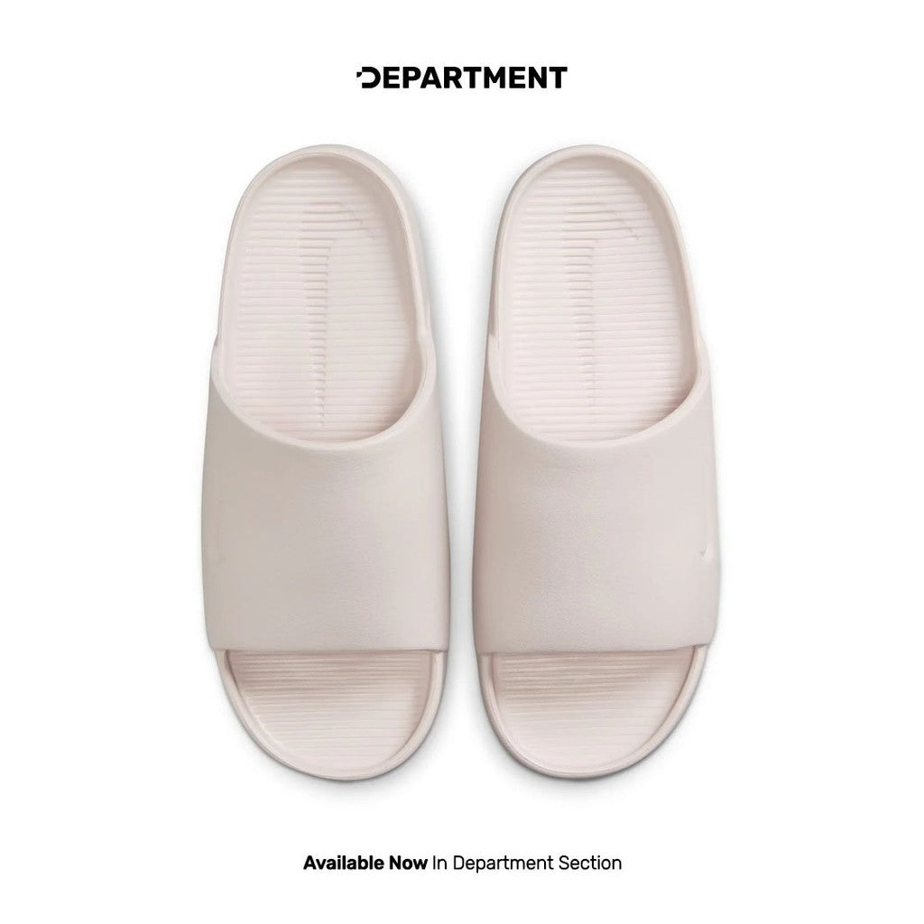 NIKE W CALM SLIDE