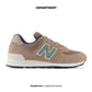 NEW BALANCE 574