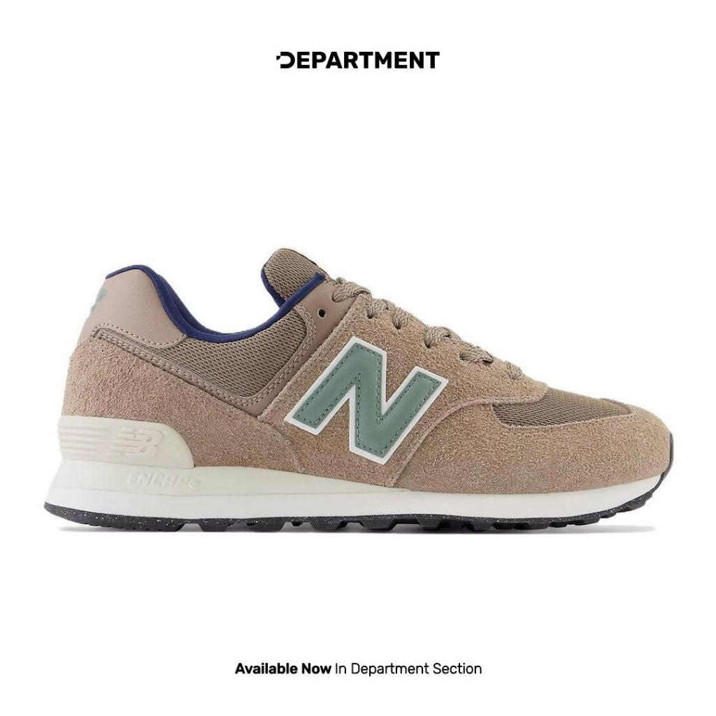 NEW BALANCE 574