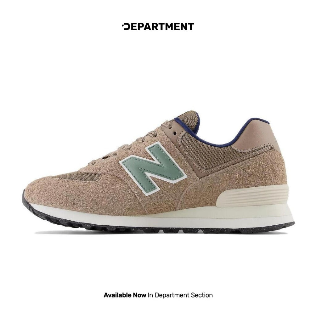 NEW BALANCE 574