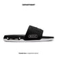 NIKE AIR MAX CIRRO