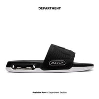 NIKE AIR MAX CIRRO