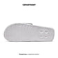 NIKE AIR MAX CIRRO