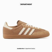 ADIDAS SAMBA OG