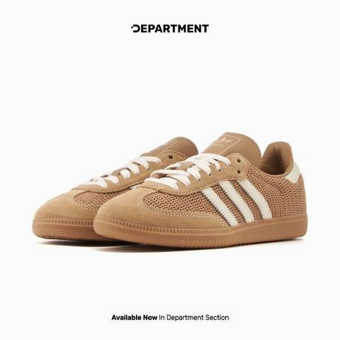 ADIDAS SAMBA OG