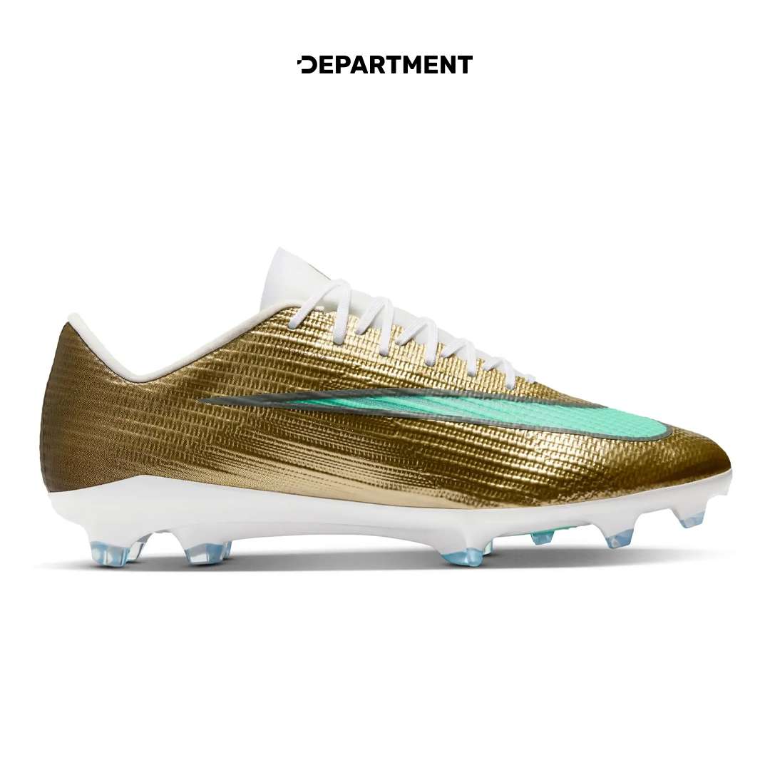 NIKE MERCURIAL SUPERFLY 11 PRO FG "KYLIAN MBAPPE"