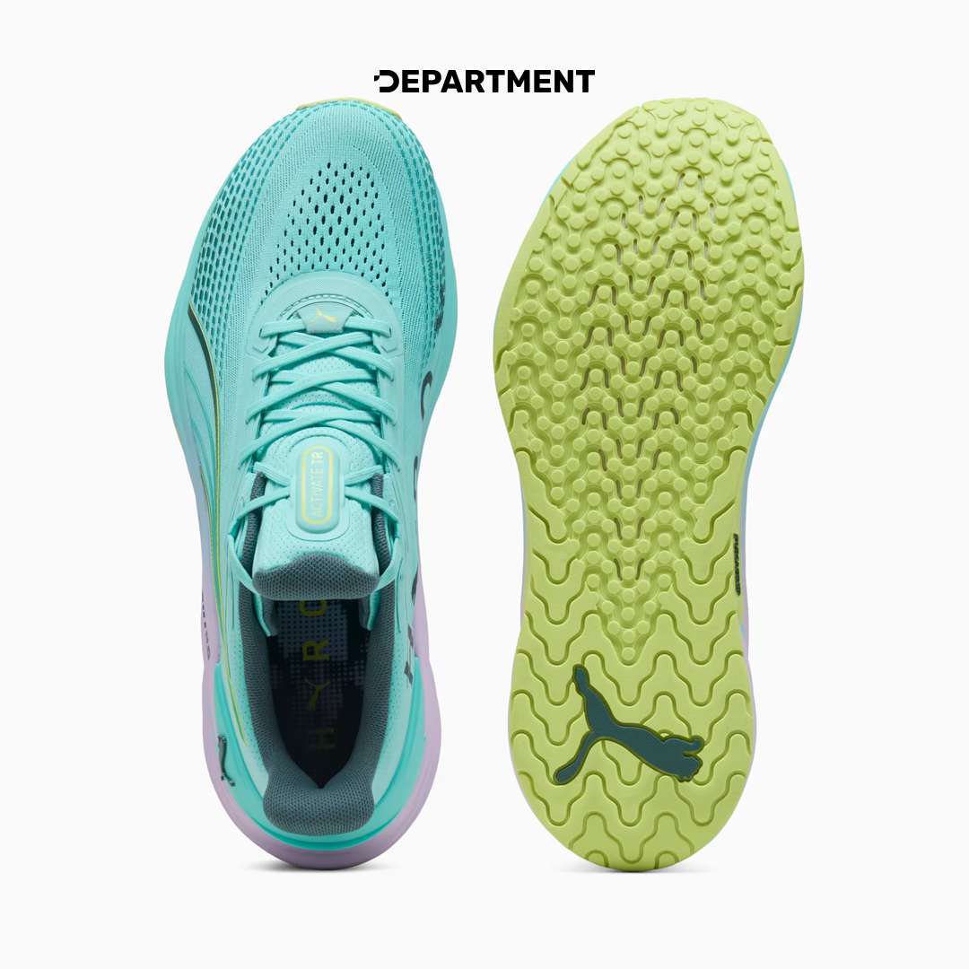 PUMA ACTIVATE NITRO X HYROX