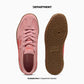 PUMA PALERMO