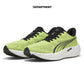 PUMA VELOCITY NITRO 5