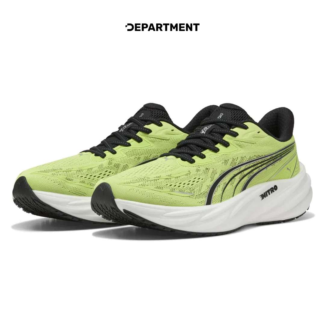 PUMA VELOCITY NITRO 5