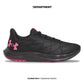 UNDER ARMOUR W CHARGED SPEED SWIFT