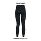 UNDER ARMOUR MOTION LEGGING