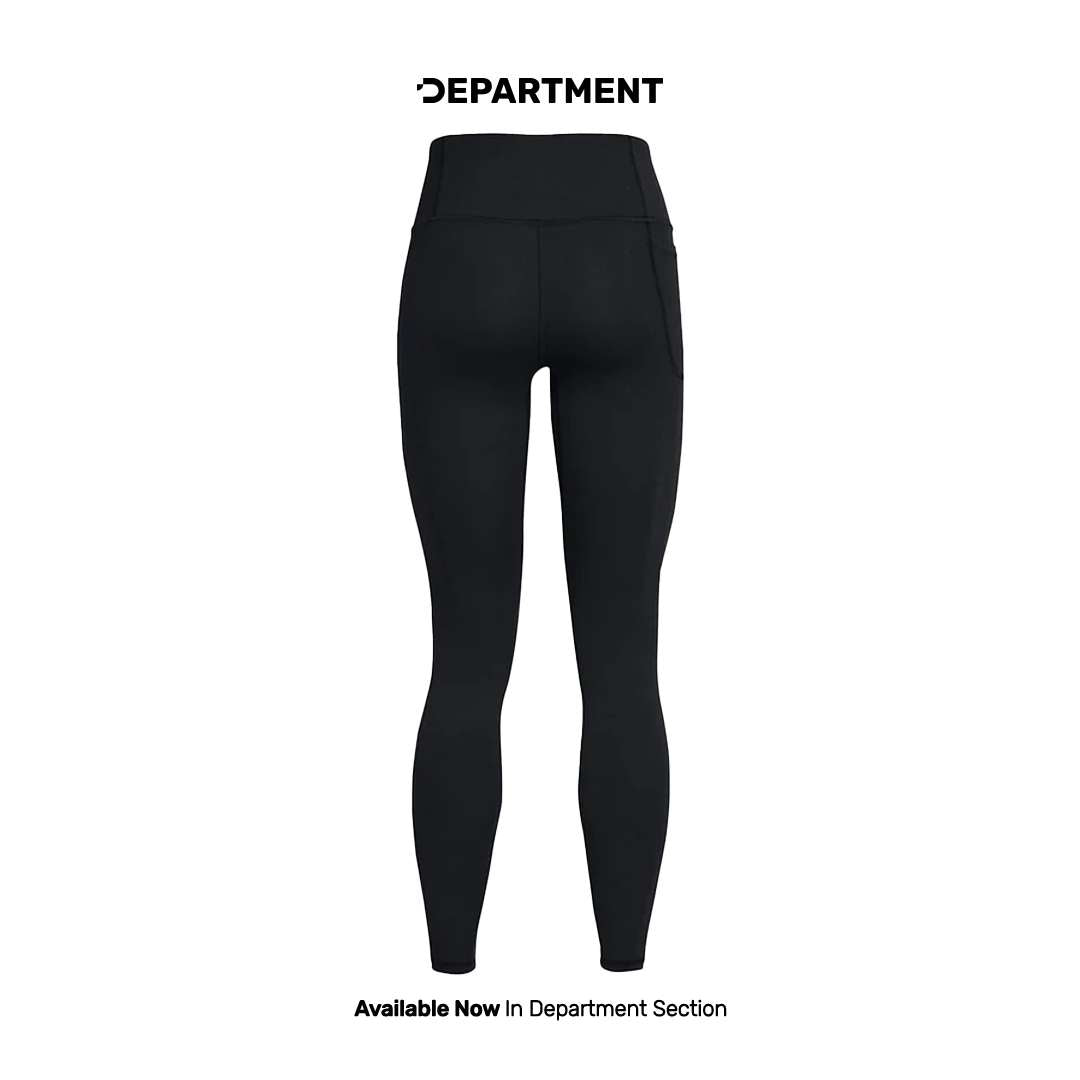 UNDER ARMOUR MOTION LEGGING