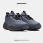 UNDER ARMOUR PROJECT ROCK BSR 5