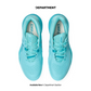 ASICS GEL-RESOLUTION X