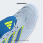 ADIDAS PREDATOR LEAGUE FT