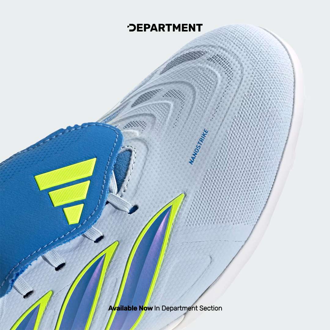 ADIDAS PREDATOR LEAGUE FT