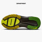 NIKE VOMERO 18 SE