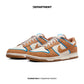 NIKE DUNK LOW PREMIUM