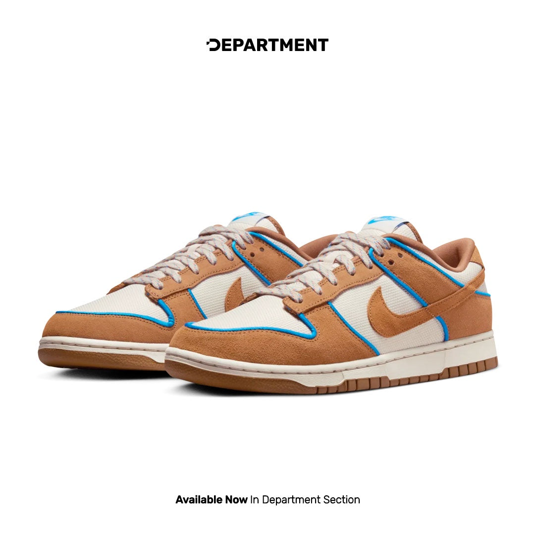 NIKE DUNK LOW PREMIUM