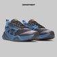 UNDER ARMOUR CHARGED COMMIT TR 5