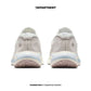 NIKE W JOURNEY RUN