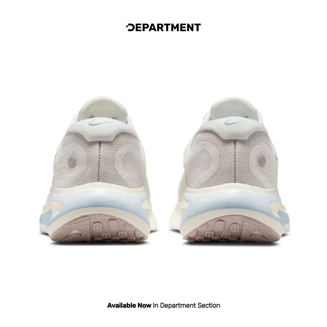 NIKE W JOURNEY RUN