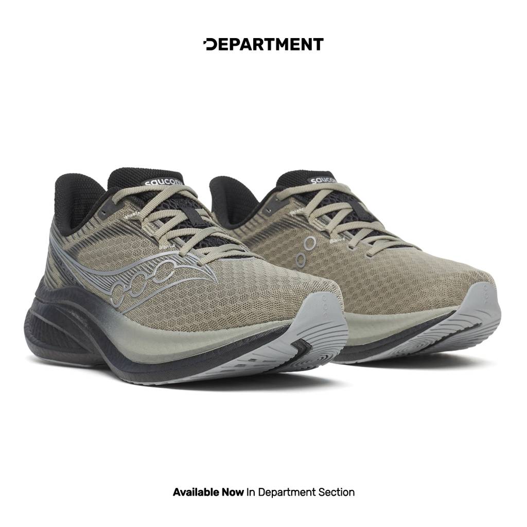 SAUCONY ENDORPHIN SPEED 5