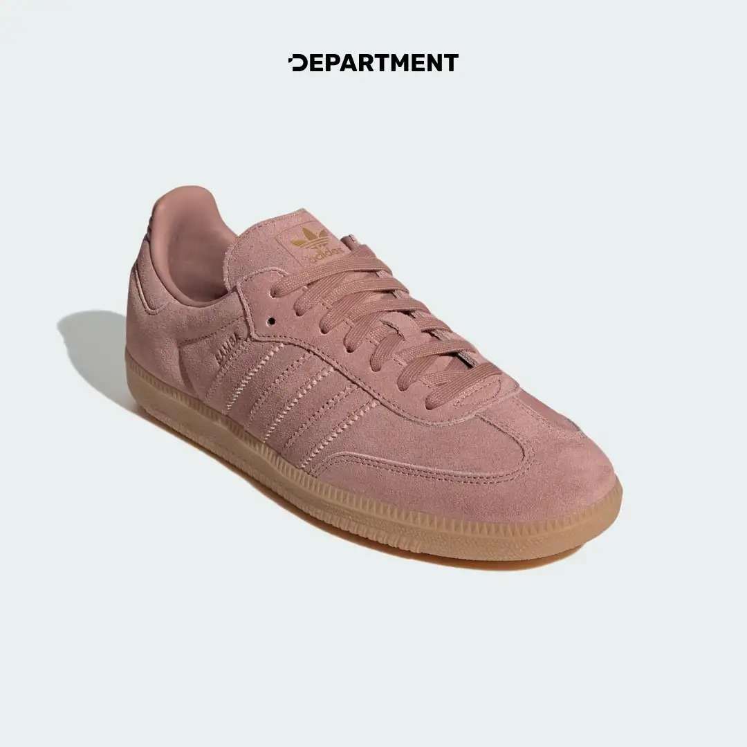 ADIDAS SAMBA OG