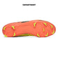 UNDER ARMOUR SHADOW SELECT 4 FG