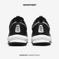 NIKE AIR MAX AP