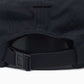 NIKE FLY DRI-FIT UNSTRUCTURED SWOOSH