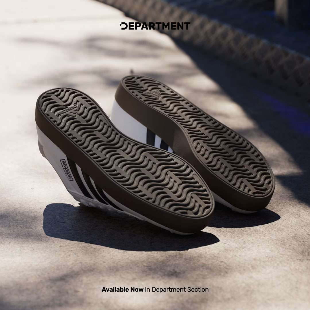 ADIDAS VL COURT 3.0