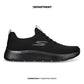 SKECHERS GO WALK FLEX ULTRA