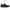 SKECHERS GO WALK FLEX ULTRA