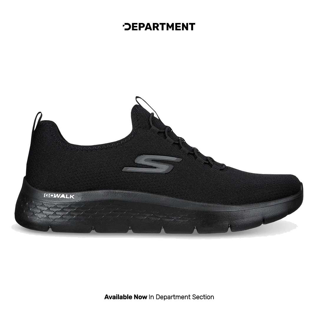 SKECHERS GO WALK FLEX ULTRA