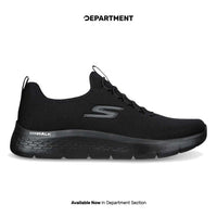 SKECHERS GO WALK FLEX ULTRA