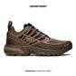 SALOMON ACS PRO "DESERT PACK BROWN"