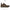 SALOMON ACS PRO "DESERT PACK BROWN"