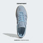 ADIDAS BERMUDA W
